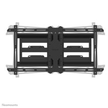 TV SET ACC WALL MOUNT / WL40S-850BL18 NEOMOUNTS TV SET ACC WALL MOUNT / WL40S-850BL18 NEOMOUNTS