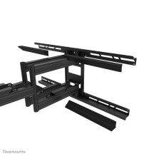 TV SET ACC WALL MOUNT / WL40S-850BL18 NEOMOUNTS TV SET ACC WALL MOUNT / WL40S-850BL18 NEOMOUNTS
