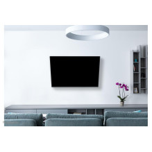 TV SET ACC WALL MOUNT / WL40S-850BL18 NEOMOUNTS TV SET ACC WALL MOUNT / WL40S-850BL18 NEOMOUNTS