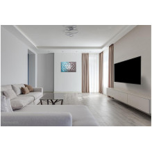TV SET ACC WALL MOUNT / WL40S-850BL18 NEOMOUNTS TV SET ACC WALL MOUNT / WL40S-850BL18 NEOMOUNTS