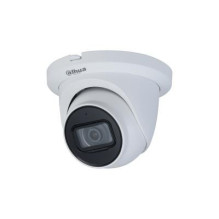 KAMEROS HDCVI 2MP IR AKIES BALUS / HAC-HDW1231TMQ-A-0280B DAHUA