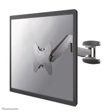 MONITOR ACC WALL MOUNT /...