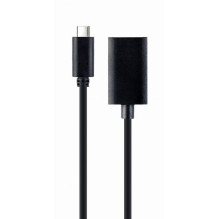 I / O ADAPTER USB-C TO...
