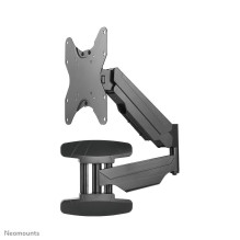 MONITOR ACC WALL MOUNT / 23-42" WL70-550BL12 NEOMOUNTS MONITOR ACC WALL MOUNT / 23-42" WL70-550BL12 NEOMOUNTS