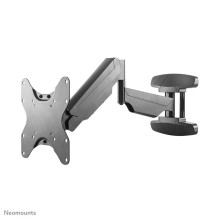 MONITOR ACC WALL MOUNT / 23-42" WL70-550BL12 NEOMOUNTS MONITOR ACC WALL MOUNT / 23-42" WL70-550BL12 NEOMOUNTS
