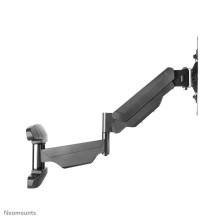 MONITOR ACC WALL MOUNT / 23-42" WL70-550BL12 NEOMOUNTS MONITOR ACC WALL MOUNT / 23-42" WL70-550BL12 NEOMOUNTS
