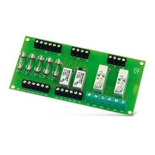 RELAY MODULE / MP-1 SATEL