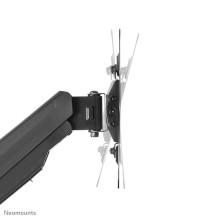 MONITOR ACC WALL MOUNT / 23-42" WL70-550BL12 NEOMOUNTS MONITOR ACC WALL MOUNT / 23-42" WL70-550BL12 NEOMOUNTS