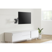 MONITOR ACC WALL MOUNT / 23-42" WL70-550BL12 NEOMOUNTS MONITOR ACC WALL MOUNT / 23-42" WL70-550BL12 NEOMOUNTS