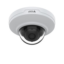 NET CAMERA M3085-V 2MP /...