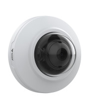 NET CAMERA M3085-V 2MP / 02373-001 AXIS
