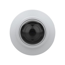 NET CAMERA M3085-V 2MP / 02373-001 AXIS