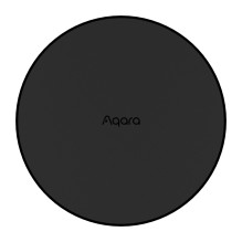 SMART HOME HUB CONTROL /...