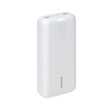 POWER BANK USB 20000MAH /...