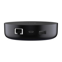 SMART HOME HUB CONTROL / HM2-G01 AQARA SMART HOME HUB CONTROL / HM2-G01 AQARA