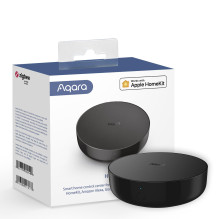SMART HOME HUB CONTROL / HM2-G01 AQARA