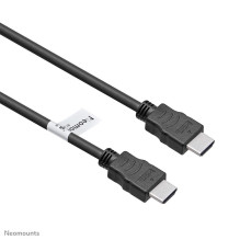 CABLE HDMI-HDMI 7.5M V1.3 /...
