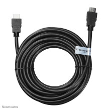 KABELIS HDMI-HDMI 7.5M V1.3 / HDMI25MM NEOMONTS