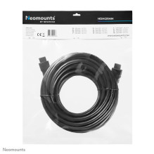 KABELIS HDMI-HDMI 7.5M V1.3 / HDMI25MM NEOMONTS