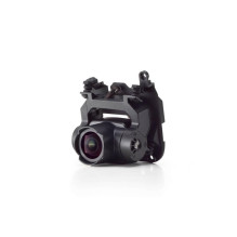 Drone Accessory, DJI, FPV Gimbal Camera, CP.FP.00000025.01