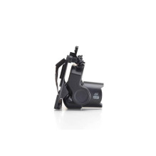 Drone Accessory, DJI, FPV Gimbal Camera, CP.FP.00000025.01