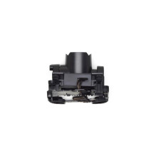 Drone Accessory, DJI, FPV Gimbal Camera, CP.FP.00000025.01