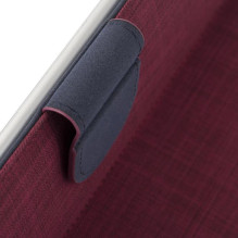 TABLETĖS KOVĖ BISCAYNE 10,1' / 3317 RED RIVACASE
