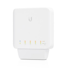 Switch, UBIQUITI, USW-FLEX,...