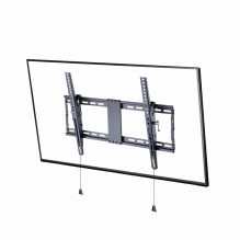 TV SET ACC WALL MOUNT 37-80" / WM-80T-01 GEMBIRD