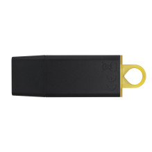 MEMORY DRIVE FLASH USB3.2 / 128GB DTX / 128GB KINGSTON