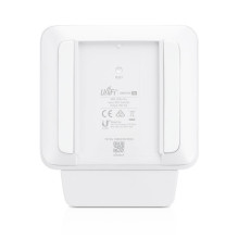 Jungiklis, UBIQUITI, USW-FLEX, 5x10Base-T / 100Base-TX / 1000Base-T, PoE prievadai 5, 15,4 vatai, USW-FLEX Jungiklis, UBIQUITI, USW-FLEX, 5x10Base-T / 100Base-TX / 1000Base-T, PoE prievadai 5, 15,4 vatai, USW-FLEX
