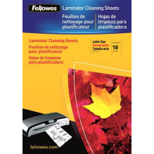 LAMINATORIAUS ACC VALYMO...