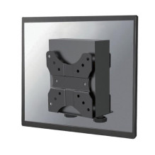 PC ACC THIN CLIENT MOUNT / 5KG NM-TC100BLACK NEOMOUNTS