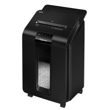 SHREDDER AUTOMAX 100M...