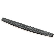KEYBOARD ACC WRIST SUPPORT...