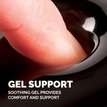 KEYBOARD ACC WRIST SUPPORT / CHEVRON 9653601 FELLOWES