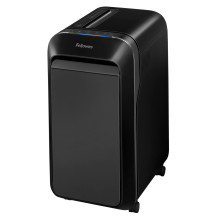 SHREDDER POWERSHRED LX220 /...