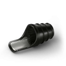 SULČIŲ spaustukas / HR1889 / 70 PHILIPS