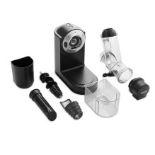 JUICE EXTRACTOR / HR1889 / 70 PHILIPS