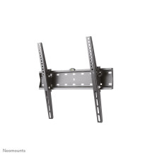 TV SET ACC WALL MOUNT BLACK / FPMA-W350BLACK NEOMOUNTS TV SET ACC WALL MOUNT BLACK / FPMA-W350BLACK NEOMOUNTS