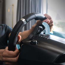 STEERING WHEEL G920 / 941-000123 LOGITECH