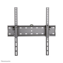 TV SET ACC WALL MOUNT BLACK / FPMA-W350BLACK NEOMOUNTS TV SET ACC WALL MOUNT BLACK / FPMA-W350BLACK NEOMOUNTS
