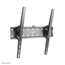 TELEVIZORIAUS ACC SIENOS MONTAVIMAS BLACK / FPMA-W350BLACK NEOMONTS TELEVIZORIAUS ACC SIENOS MONTAVIMAS BLACK / FPMA-W350BLACK NEOMONTS