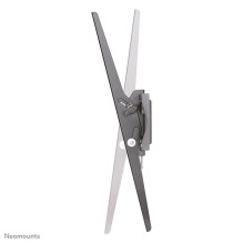 TV SET ACC WALL MOUNT BLACK / FPMA-W350BLACK NEOMOUNTS TV SET ACC WALL MOUNT BLACK / FPMA-W350BLACK NEOMOUNTS