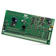 CONTROL PANEL ADVANCED /...
