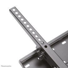 TV SET ACC WALL MOUNT BLACK / FPMA-W350BLACK NEOMOUNTS TV SET ACC WALL MOUNT BLACK / FPMA-W350BLACK NEOMOUNTS