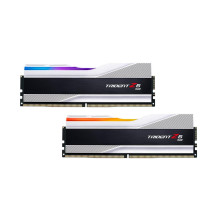 MEMORY DIMM 32GB DDR5-6400...