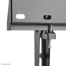 TV SET ACC WALL MOUNT BLACK / FPMA-W350BLACK NEOMOUNTS TV SET ACC WALL MOUNT BLACK / FPMA-W350BLACK NEOMOUNTS