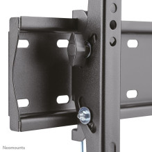 TELEVIZORIAUS ACC SIENOS MONTAVIMAS BLACK / FPMA-W350BLACK NEOMONTS TELEVIZORIAUS ACC SIENOS MONTAVIMAS BLACK / FPMA-W350BLACK NEOMONTS