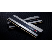 MEMORY DIMM 32GB DDR5-6400 K2 / 6400J3239G16GX2-TZ5RS G.SKILL